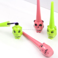 /msite/products/detail/productid/14000571/id/186061.html
